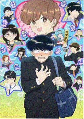 AI编剧热议